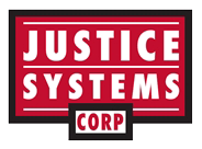 logo-justice-sys